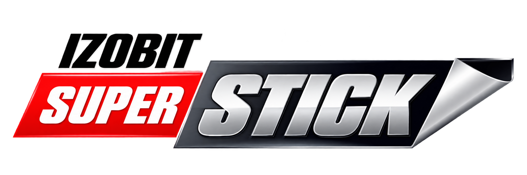 STICK