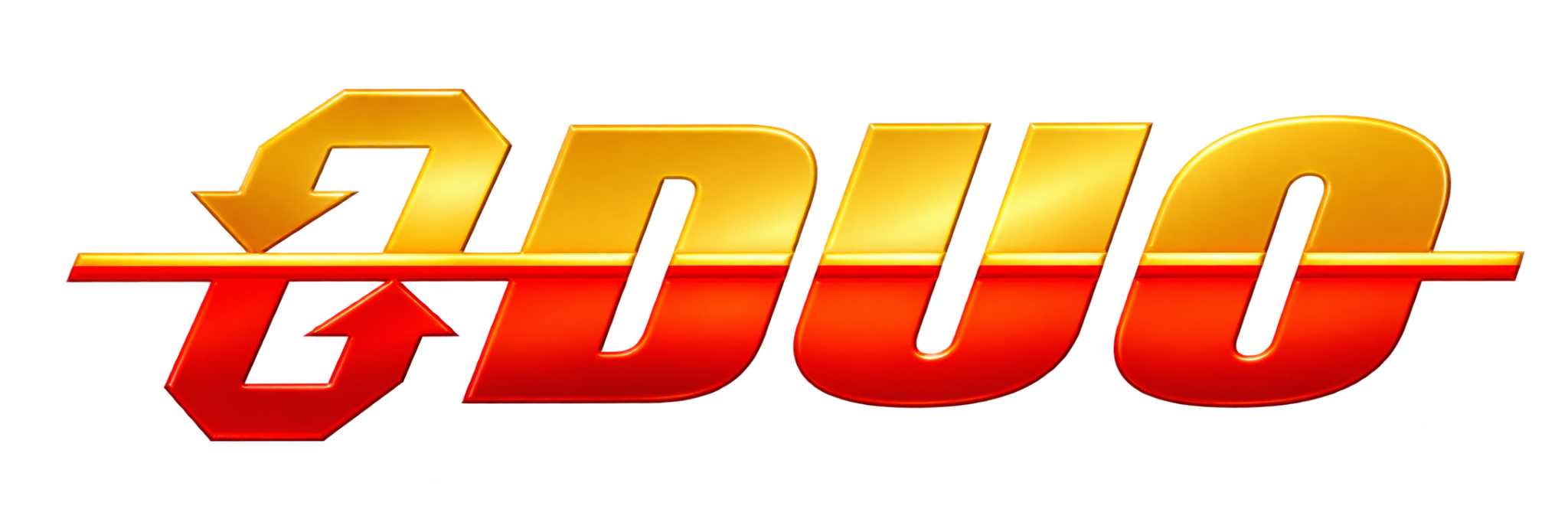 DUO