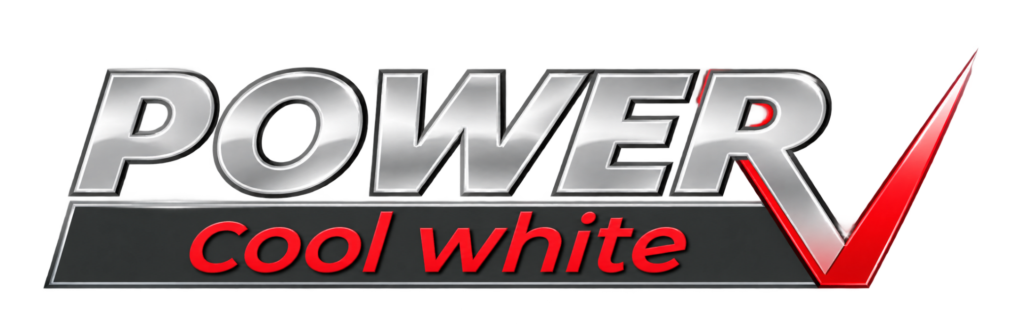 POWER COOL