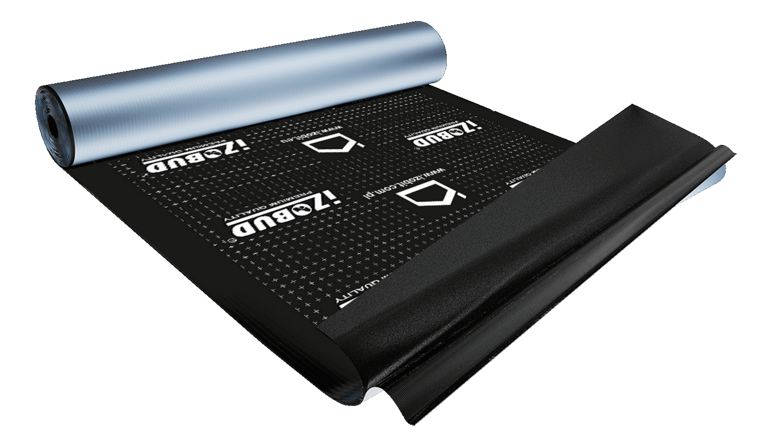 IZOBIT SUPER STICK G