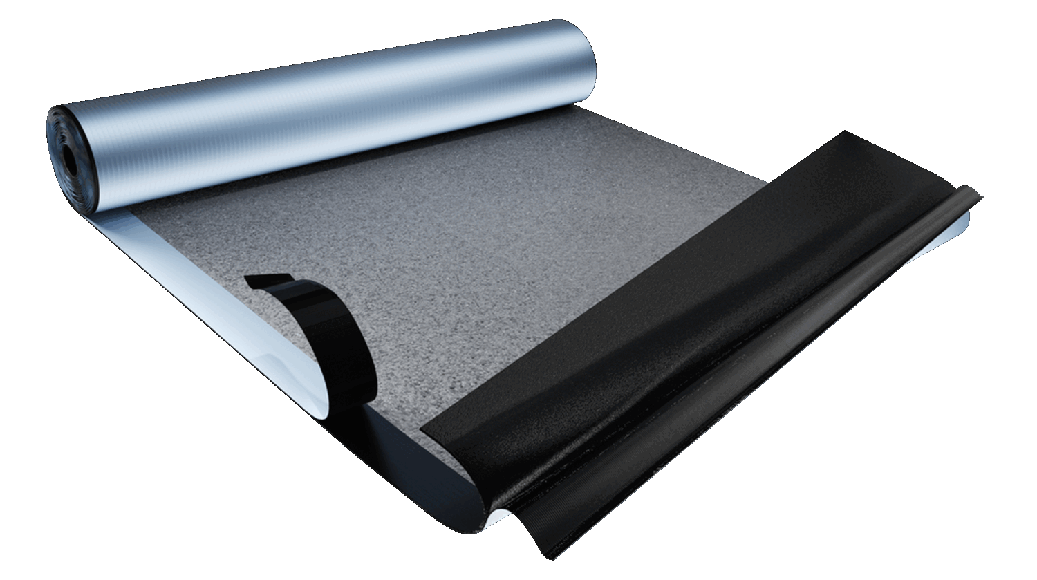 IZOBIT SUPER STICK TOP